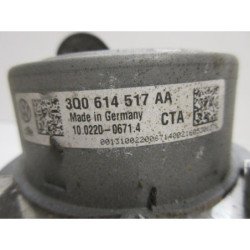 Bloc Abs (freins Anti-blocage) Volkswagen Golf 7 Phase 1